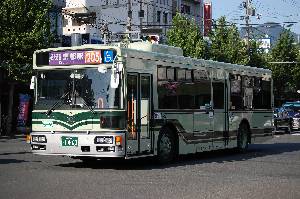 1463(DSC_0498).JPG