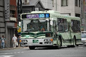 1464(DSC_1270).JPG