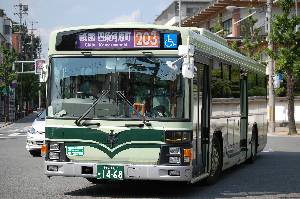 1468(DSC_0958).JPG
