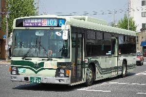 1469(DSC_0310).JPG