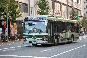 1471(DSC_2322).JPG