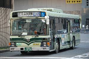1475(DSC_2682).JPG