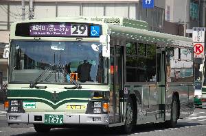 1476(DSC_1120).JPG