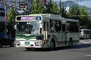 1477(DSC_0510).JPG