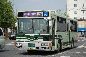 1479(DSC_0363).JPG