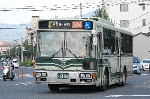 1480(DSC_6055).JPG