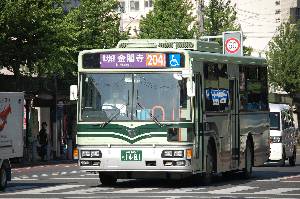 1481(DSC_0459).JPG