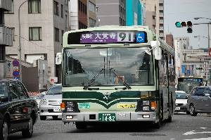 1482(DSC_1286).JPG