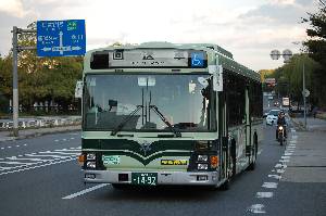 1492(DSC_2046).JPG