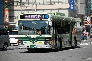 1493(DSC_1113).JPG