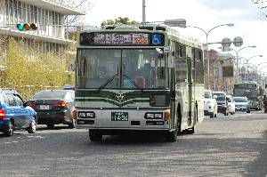 1496(DSC_4311).JPG