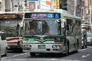 1507(DSC_1507).JPG