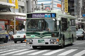 1508(DSC_1487).JPG