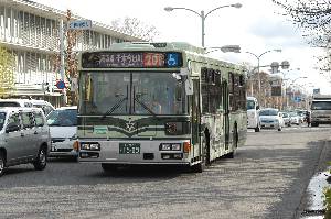 1509(DSC_4313).JPG
