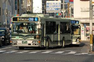 1512(DSC_5892).JPG