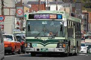 1514(DSC_0157).JPG