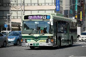 1516(DSC_1177).JPG