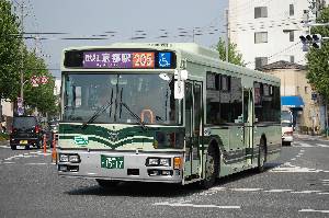 1517(DSC_0361).JPG