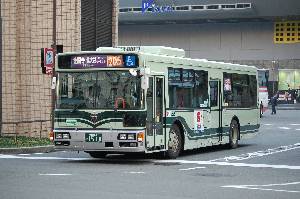 1518(DSC_2584).JPG