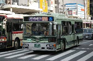 1519(DSC_1565).JPG