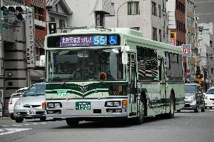 1520(DSC_1252).JPG