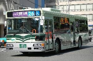 1521(DSC_1159).JPG