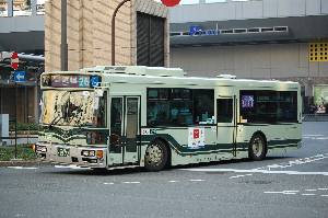 1522(DSC_2410).JPG
