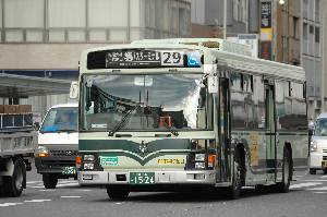 1524(DSC_5825).JPG