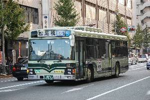 1526(DSC_2445).JPG