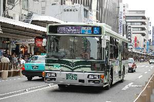 1527(DSC_1783).JPG