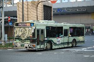 1530(DSC_2342).JPG