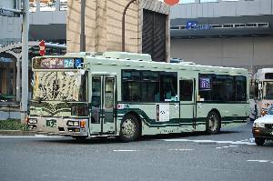 1532(DSC_2361).JPG