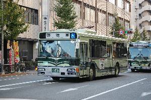 1533(DSC_2321).JPG