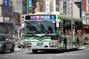 1534(DSC_1108).JPG