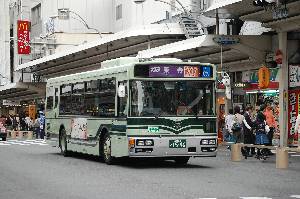 1546(DSC_1854).JPG