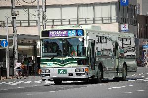 1551(DSC_1114).JPG