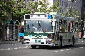 1553(DSC_0686).JPG