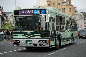 1554(DSC_0209).JPG