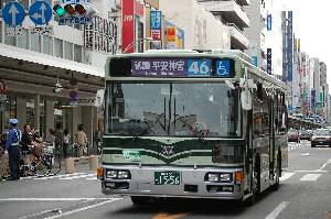 1556(DSC_1857).JPG