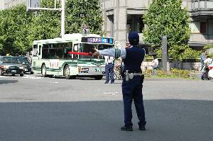 1557(DSC_4780).JPG
