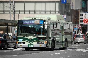 1559(DSC_1111).JPG