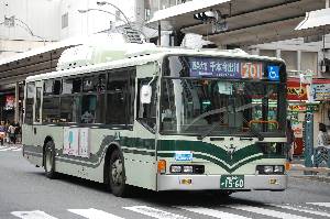1560(DSC_1889).JPG