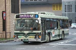 1562(DSC_2724).JPG
