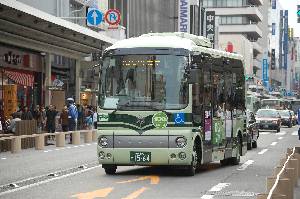 1564(DSC_1798).JPG