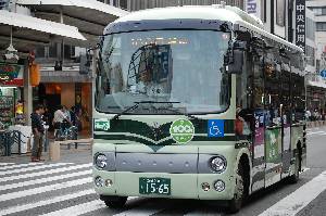 1565(DSC_1899).JPG