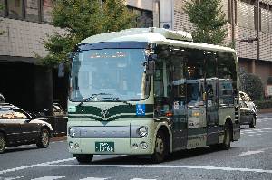 1566(DSC_2699).JPG
