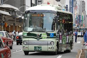 1567(DSC_1912).JPG