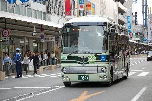 1568(DSC_1868).JPG