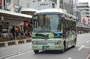 1569(DSC_1809).JPG