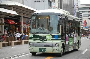 1570(DSC_1831).JPG